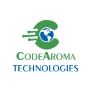 Best Web Development Company in Ahmedabad