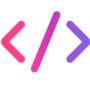 Sharding in Database