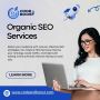 Organic SEO Services