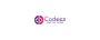 Codeez : Learn Python | Python Training, Courses Indore