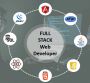 MERN Stack Course Indore - Codeez 