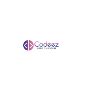 Advance Coding Classes in Indore - Codeez Advance Coding Classes in Indore - Codeez