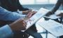 Looking For Data Analytics Course Indore