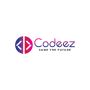 It Training Institute in Indore - Codeez 