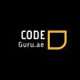 Website Development and Design Agency in Dubai Website Development and Design Agency in Dubai
