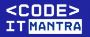 WEBSITE SEO & MARKETING