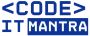 Your Growth & Our Code – Making Brands Powerful with SEO, De