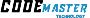 Code Master : Top SEO and Digital Marketing Company in Delhi