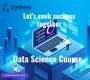 Codeme Hub- Best Data science training in Kerala