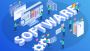 Software Development Company