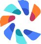 Web App Development Services in India