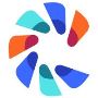 Web Development Company Ahmedabad