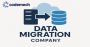 Codemech Solutions – Your Data Migration Partner