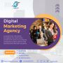 The best digital marketing Agency in Lucknow