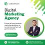The best digital marketing Agency in Lucknow