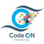 The best digital marketing Agency in Lucknow