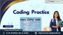 Coding Practice