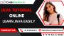 Java tutorial for beginners