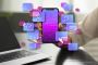 Driving Growth Through Low Code, AI, IoT & Custom Software