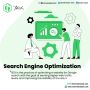 Codermask Tech-Mobile App, Custom Web Solutions & Digital Ma