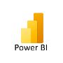  Power BI Training Institute
