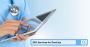 SEO Services for Dentists – Grow Your Practice with Coder Wo