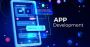 Flutter App Development Services by Top Agency – Coder World