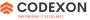 Infrastructure Management Services Company 