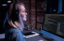 Free Coding Assessment Platform