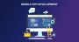 How to choose the best app development company | Codexxa