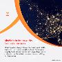 Blockchain Technology | Blockchain Technology Frameworks