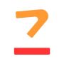 Avalanche Development Company - Codezeros