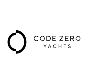 Code Zero Yachts