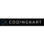 Shopify Plus Development & Subscription Experts | Codingkart