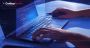 Bespoke software development in UK