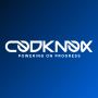 Codknox - Web & Mobile App Development Company in Dubai 