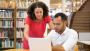 Salesforce Sales Cloud Services