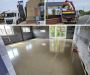 Expert Underfloor Heating Screed FAQs | Co-Dunkall Ltd