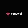 Cloud Based Computing Software Applications Development 