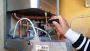 Gas or Electric Water Heater
