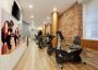 Holiday Inn - Business Friendly and Holiday Hotel in Darling