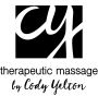 Cody Yelton Therapeutic Massage Gainesville Fl Offering dyna