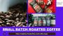 Do you afford to miss best small batch roasted coffee?