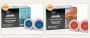 Get Best Quality Eco Friendly Coffee Pods