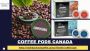 Eco friendly coffee pods Canada became popular in these days