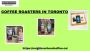 Leading coffee roasters in Toronto offer irresistible coffee