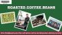 Unlock the flavor of best roasted coffee beans from the best