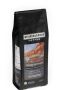 Enjoy Bold Flavour With Swiss Water Decaf Espresso