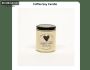 Light Up Your Space With a Coffee Soy Candle Light Up Your Space With a Coffee Soy Candle
