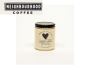 Coffee Soy Candle for Long Lasting Aroma